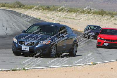 media/Apr-12-2024-Canyon Run Sundays (Fri) [[ae99c30423]]/1-Drivers Meeting-PreGrid-Group Photo/